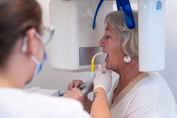 Best Emergency Root Canal Treatment in Miami, OK