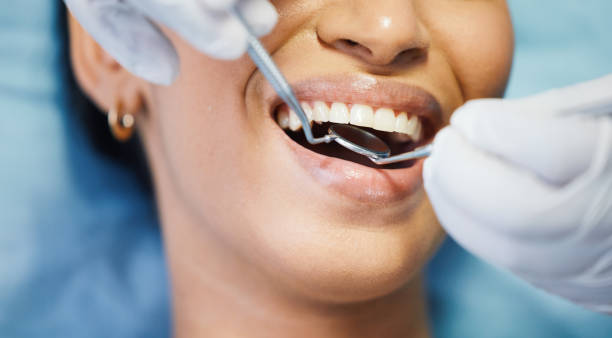 Best Urgent Dental Care for Toothache in Miami, OK